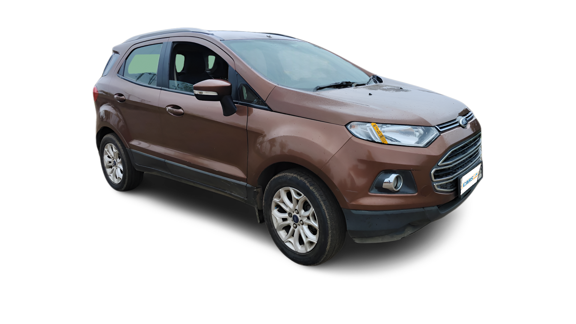 Ford Ecosport-img